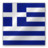 Greece flag